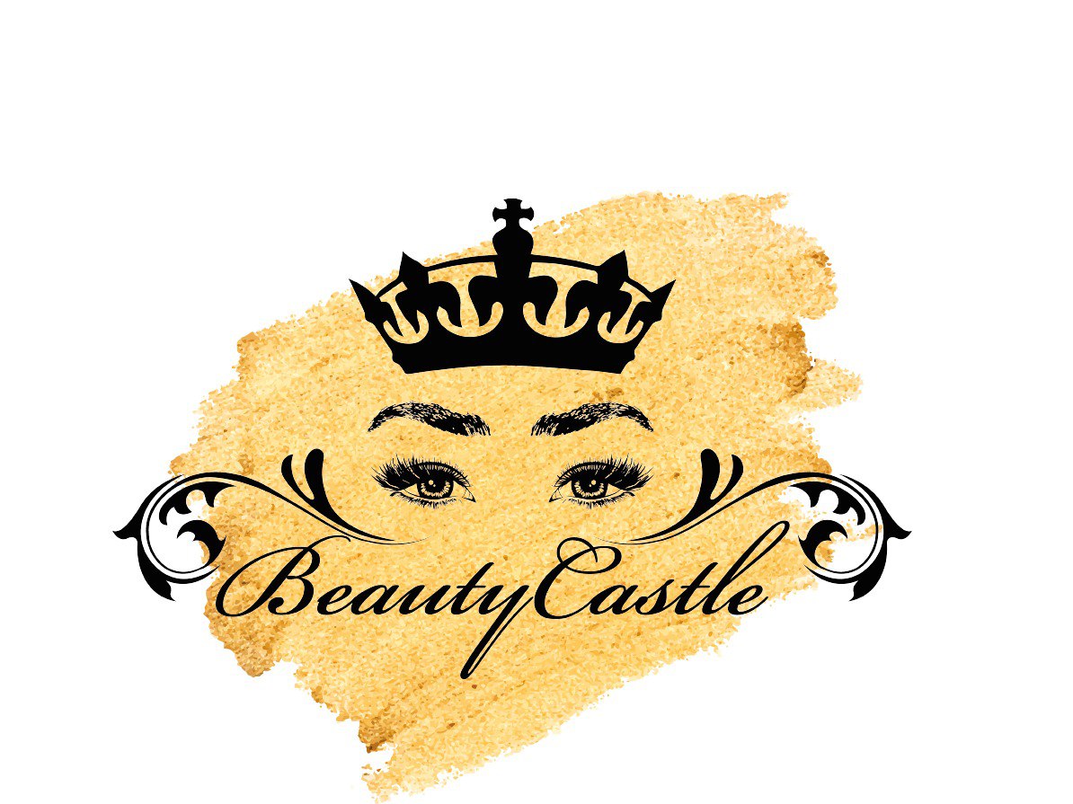 login-hair-salon-industry